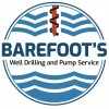 Barefoot's Well Drilling and Pump Service