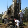 Moretz Well Drilling & Pump Service