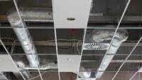 Commercial Ventilation