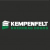 Kempenfelt Overhead Doors