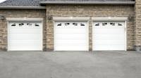 Garage Door Installation