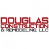 Douglas Construction & Remodeling