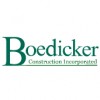 Boedicker Construction