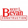 Ricky Bevan Construction