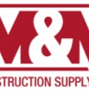 M & N Construction Supply