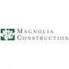 Magnolia Construction LLC