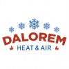 Dalorem Heating & A/C