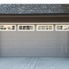 A Plus Garage Door