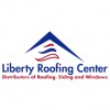 Liberty Roofing Center