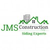 JMS Construction