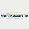 Dennis Boatworks