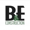 B&E Construction