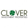 Clover Investment Properties