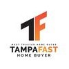 Tampa Fast Home Buyer