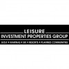 The Leisure Investment Properties Group