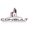 Consult Realty and Management