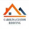 Carolina Custom Roofing