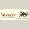 Milestone Homes