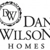 Dan Wilson Custom Homes