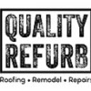 Quality Refurb Roofing / Construction