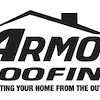 Armor Roofing