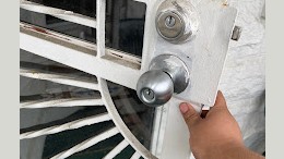 autolocal locksmith near me