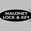 Maloney Lock & Key