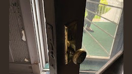 locksmith chicago