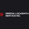 Arrow Locksmith