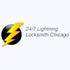 24/7 Lightning Locksmith Chicago