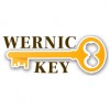 Wernick Key & Lock Service