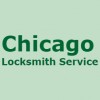 Chicago Locksmith Service