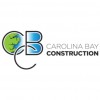 Carolina Bay Construction