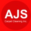 AJS Carpet Cleaning, Inc