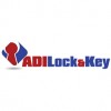 ADI Lock & Key