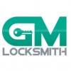 GM Locksmith