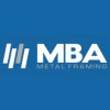 Mba Building Supply TX