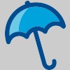 Blue Umbrella Waterproofing