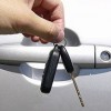 Detroit Auto Locksmiths