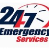 24/7 Locksmiths