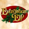 Evergreen Elf