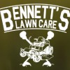 Bennett's Lawn Care