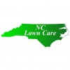 NC Lawn Care