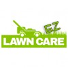 E.Z. Lawn Service