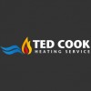 Ted Cook Heating Service