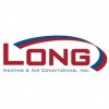 Long Heating & Air Conditioning