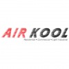 Air Kool Heat & Air