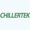 Chillertek