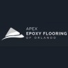 Apex Epoxy Flooring of Orlando