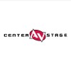 Center Stage AV